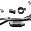 product4432_21b-1.jpg