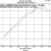 product4432_27b-1.jpg