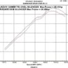 product4441_27b.jpg