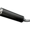 product4450_1b.jpg