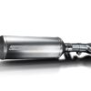 product4484_1b.jpg