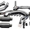 product4681_21b.jpg