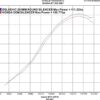 product4681_27b.jpg