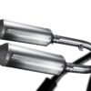 product4845_1b-1.jpg