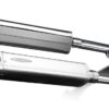 product4852_1b.jpg