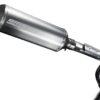 product4929_1b.jpg