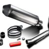 product4929_21b.jpg