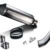 product4941_21b.jpg