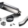 product5041_21b.jpg