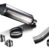 product5057_22b.jpg
