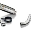 product5148_21b.jpg