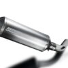 product5151_1b-1.jpg