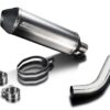 product5151_21b-1.jpg