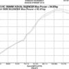 product5151_27b-1.jpg