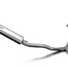 product5225_1b.jpg