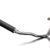 product5229_1b.jpg