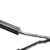 product5255_1b.jpg