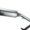 product5296_1b.jpg