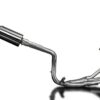 product5418_1b.jpg