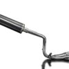 product5424_1b.jpg