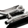 product5519_1b.jpg