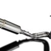 product5561_1b.jpg