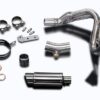product5561_21b.jpg