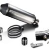 product5593_21b.jpg