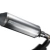 product5613_1b.jpg