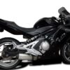 product5613_20b.jpg