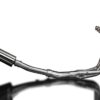 product5630_1b.jpg