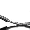 product5636_1b.jpg