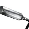 product5670_1b.jpg