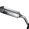 product5703_1b.jpg