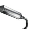 product5930_1b.jpg