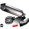 product5930_21b.jpg
