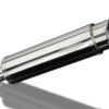 product5975_1b.jpg