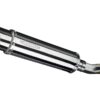 product5977_1b-2.jpg
