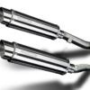 product5979_1b-2.jpg