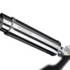 product5980_1b-2.jpg