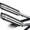 product5982_1b-2.jpg
