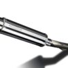 product5984_1b-2.jpg