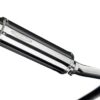 product5985_1b-2.jpg