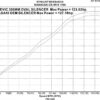 product5985_27b-2.jpg