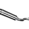 product5988_1b-2.jpg