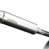 product5989_1b-2.jpg