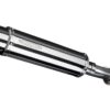 product5992_1b-2.jpg