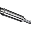 product5995_1b-2.jpg