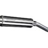 product5996_1b-2.jpg