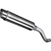 product5999_1b-2.jpg